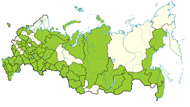 rumap_2022